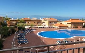 Brisas Del Mar